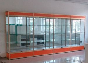泉州4S店展禮品展柜與廈門(mén)展會(huì)高柜柜臺(tái) 選擇精品貨架與廠家的實(shí)用指南
