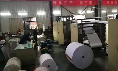 咸寧市開展拉練檢查 對標(biāo)先進(jìn)找差距 聚焦短板促提升