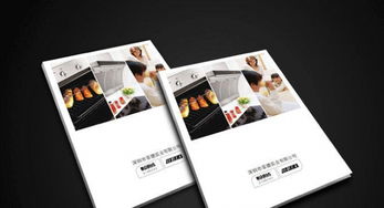 專業(yè)印刷服務(wù) 承接展會(huì)印刷品、畫冊(cè)、彩頁(yè)、名片、紙袋等包裝裝潢印刷品及其他印刷品印刷