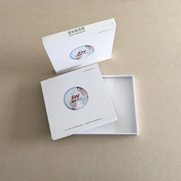 探秘蘇州木瀆包裝廠 專業彩印與禮盒定制的匠心之選