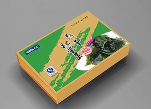 海產品包裝盒 包裝裝潢印刷品印刷中的藝術與責任