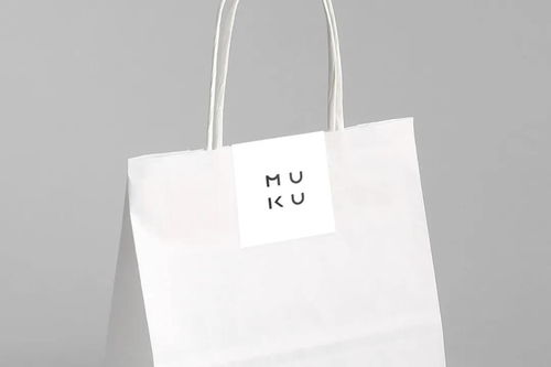 彌高創意 餐飲品牌VI設計與食品包裝設計作品賞析，包裝裝潢印刷品印刷的視覺變現